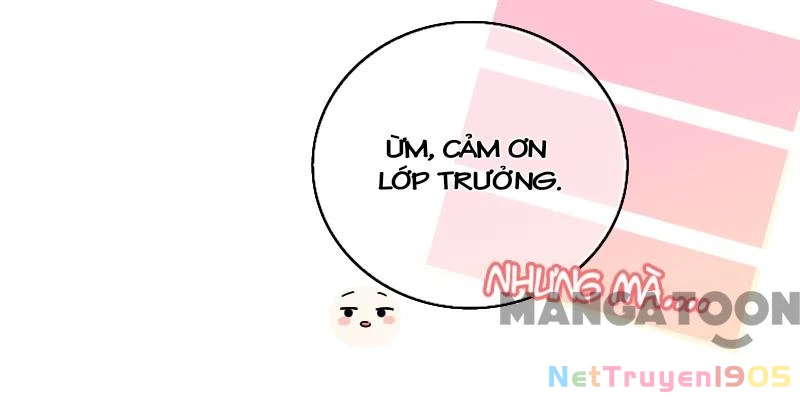 Cam Thảo Chapter 11 - 22