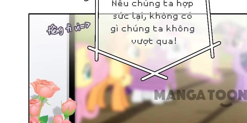 Cam Thảo Chapter 11 - 28