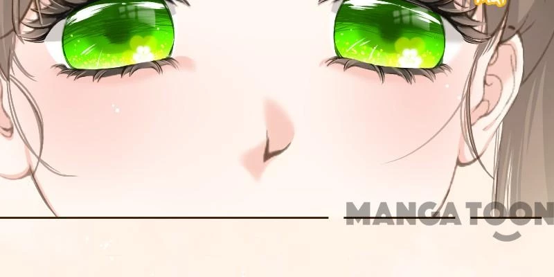 Cam Thảo Chapter 11 - 31