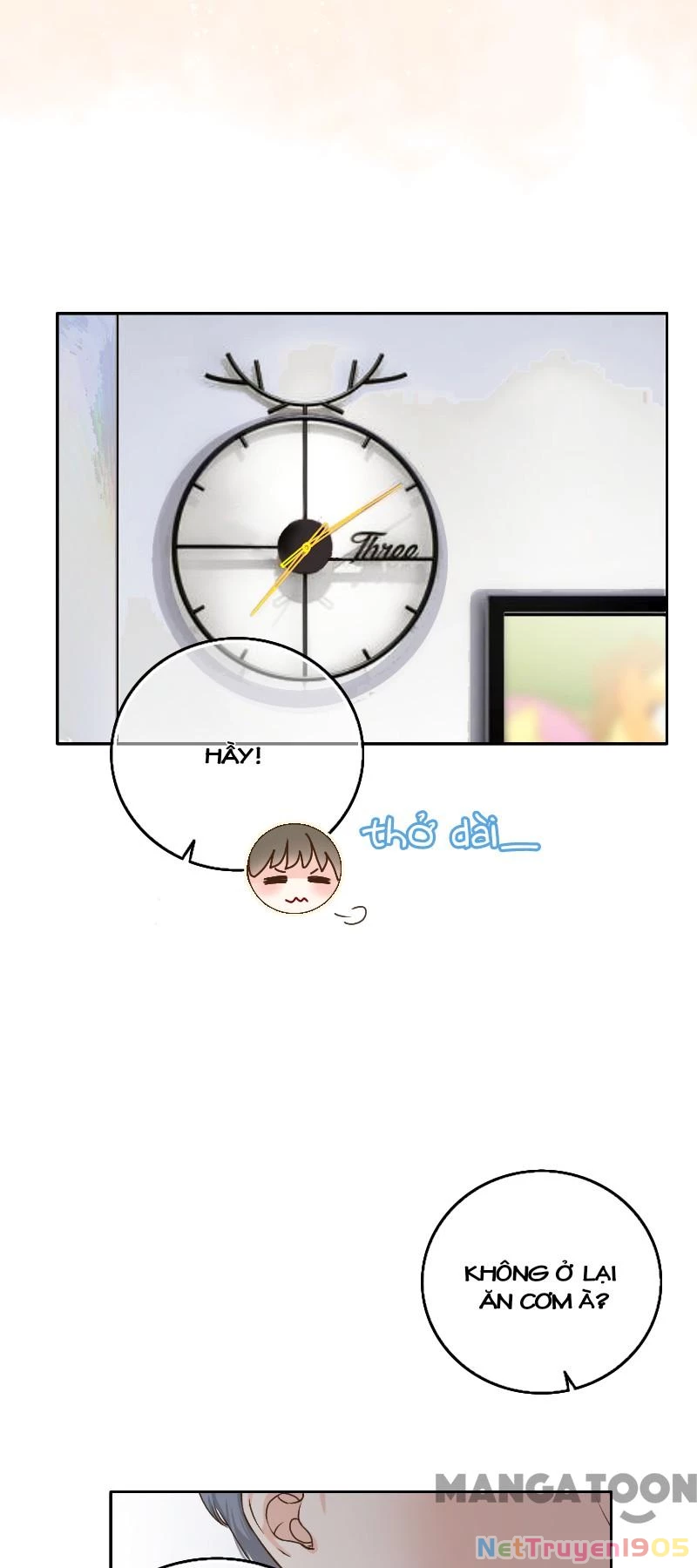 Cam Thảo Chapter 11 - 32