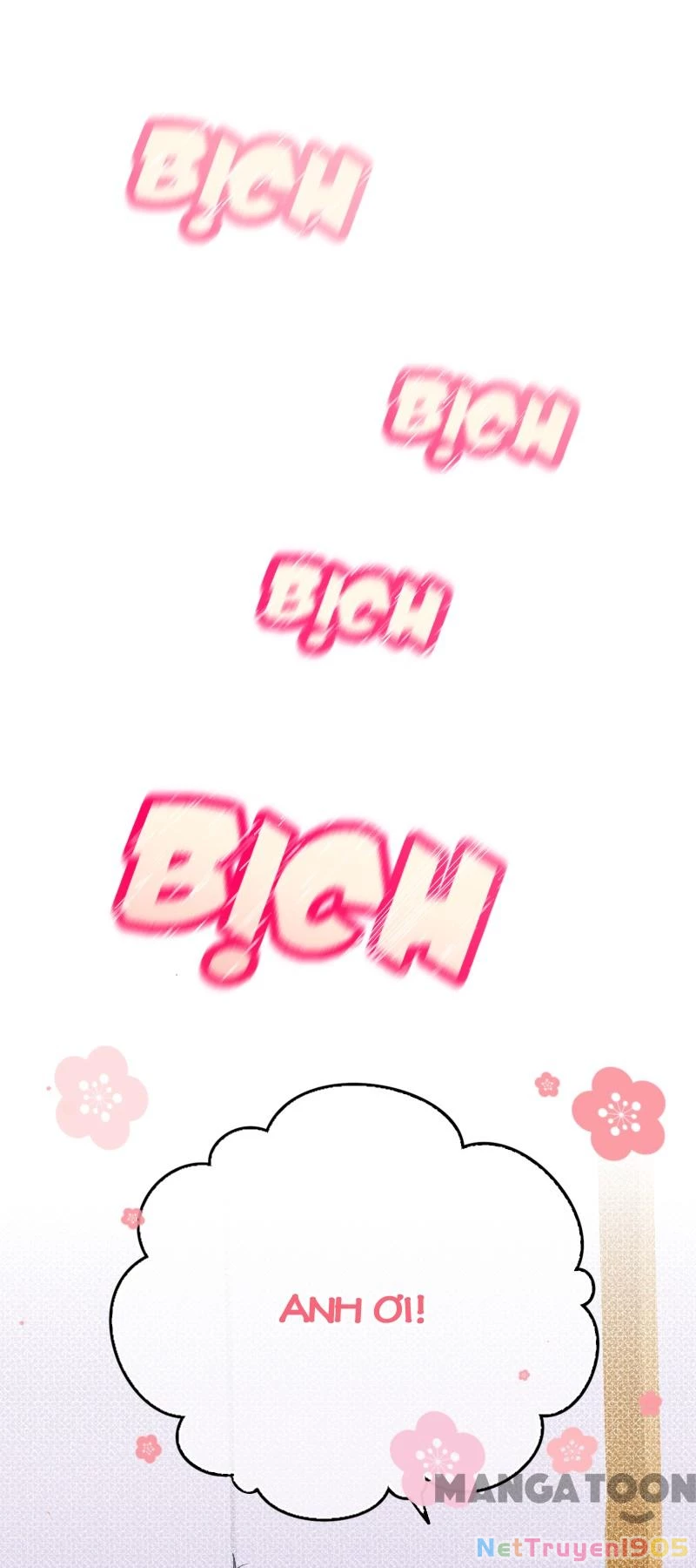 Cam Thảo Chapter 11 - 35
