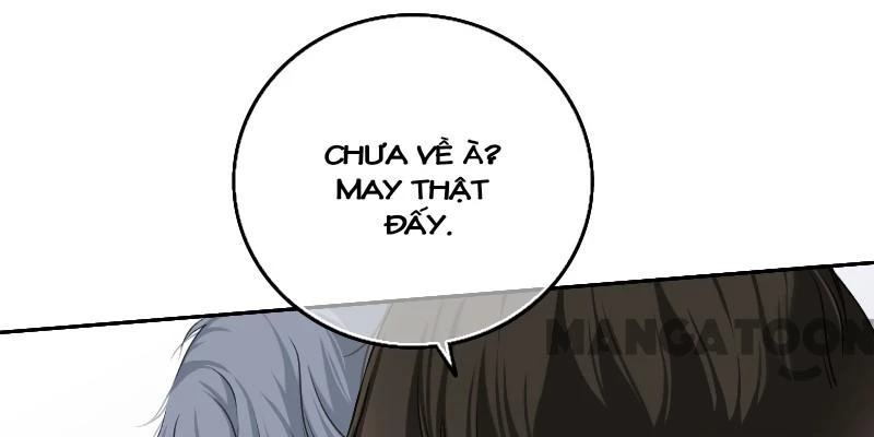 Cam Thảo Chapter 11 - 40