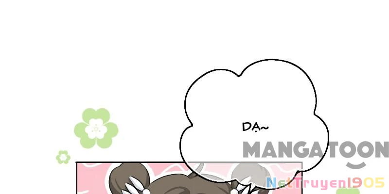 Cam Thảo Chapter 11 - 43