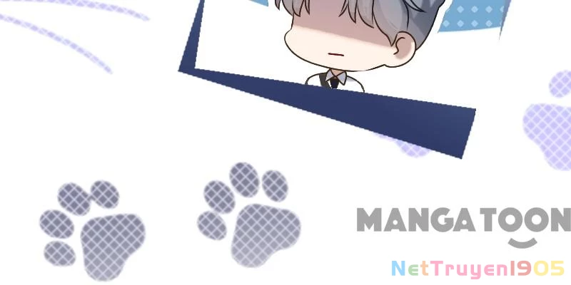 Cam Thảo Chapter 11 - 46