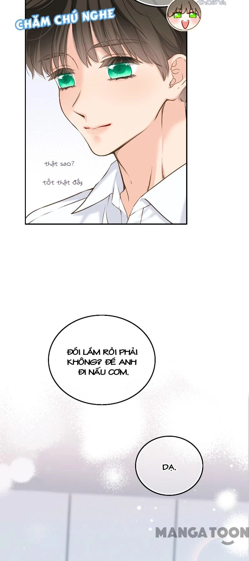 Cam Thảo Chapter 11 - 50