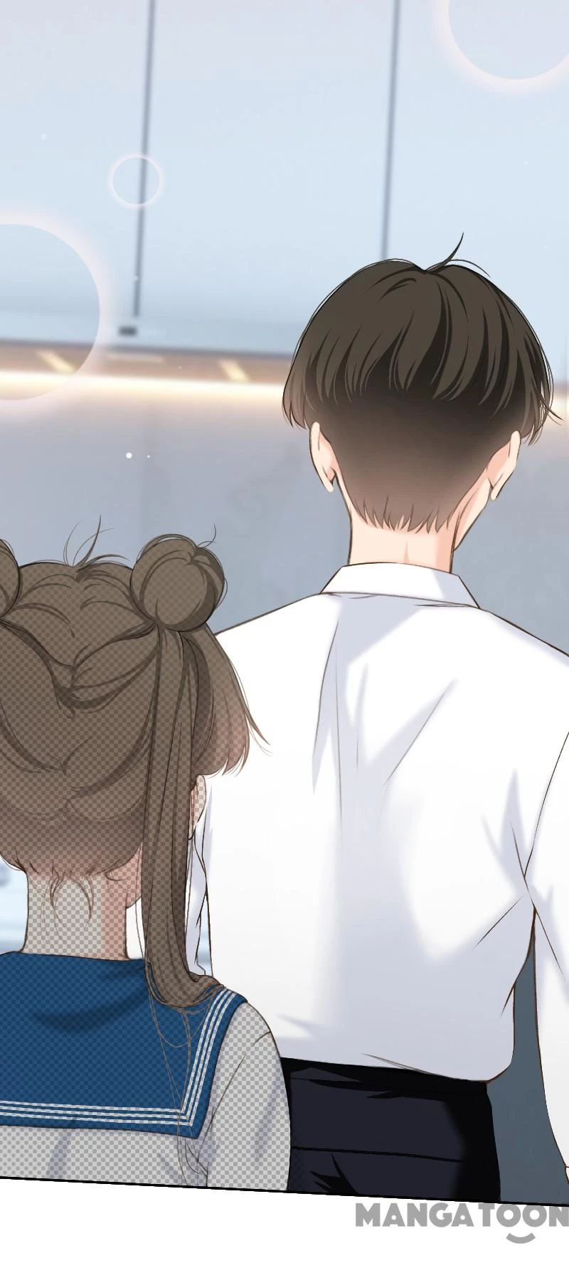 Cam Thảo Chapter 11 - 51