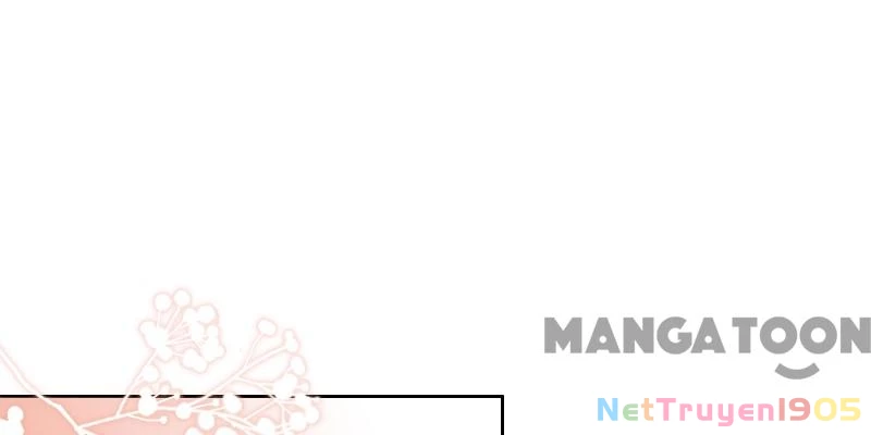 Cam Thảo Chapter 11 - 52