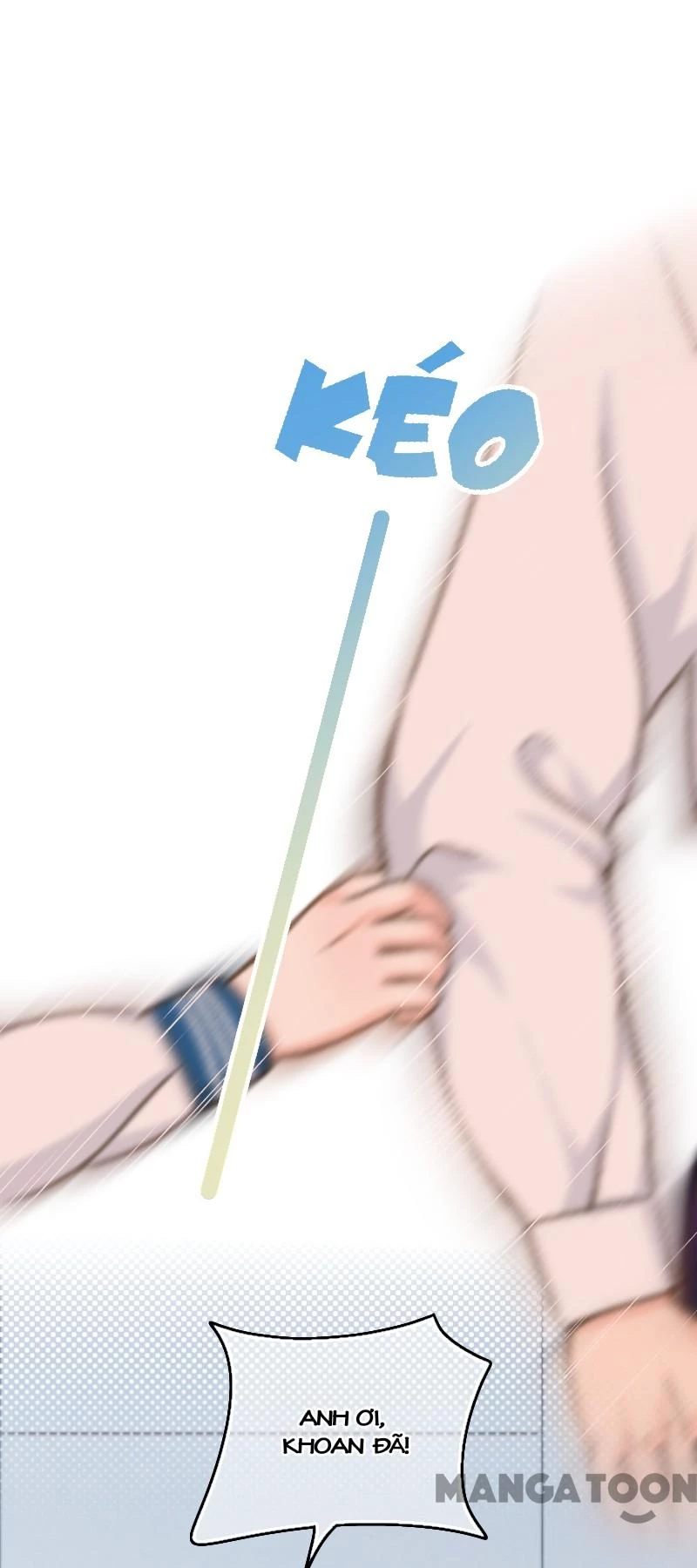 Cam Thảo Chapter 11 - 54