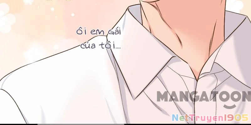 Cam Thảo Chapter 11 - 58