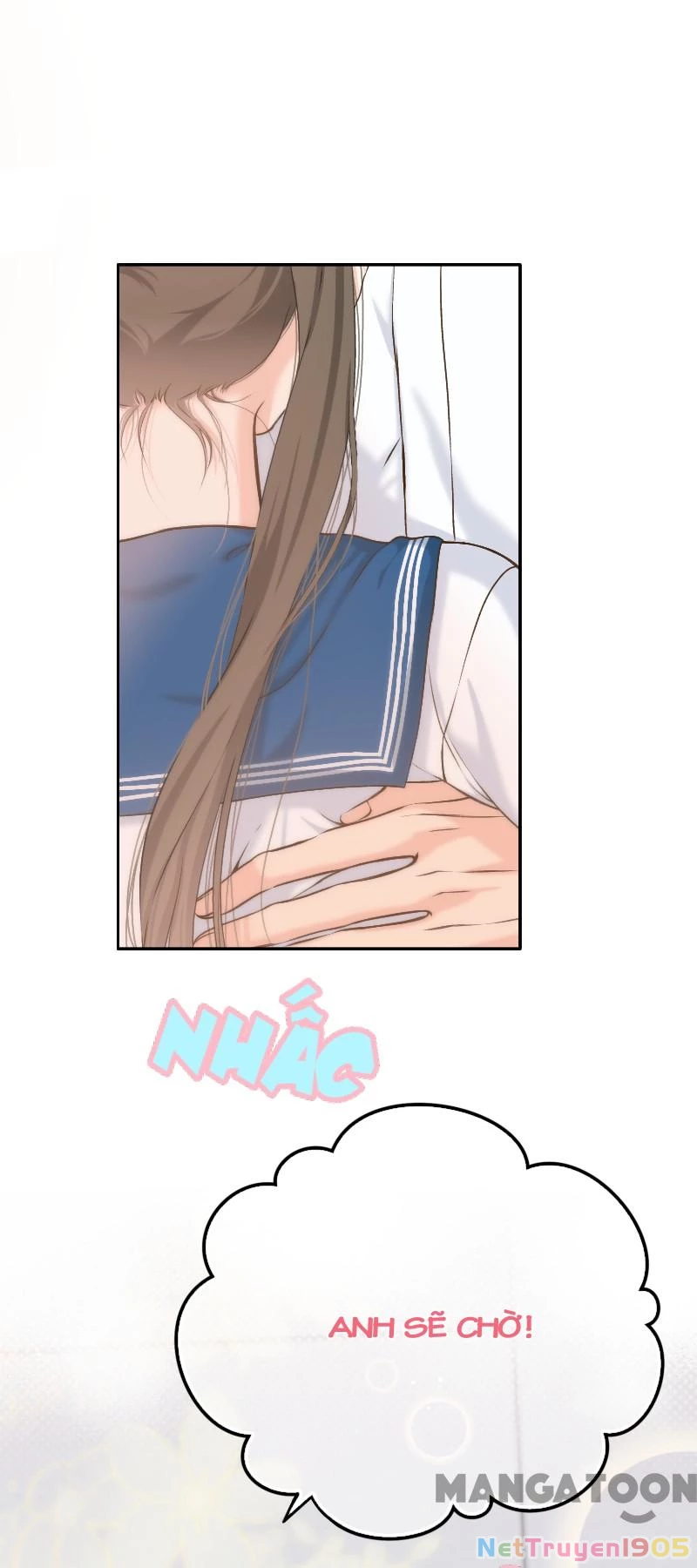 Cam Thảo Chapter 11 - 60