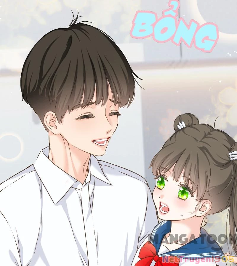 Cam Thảo Chapter 11 - 61