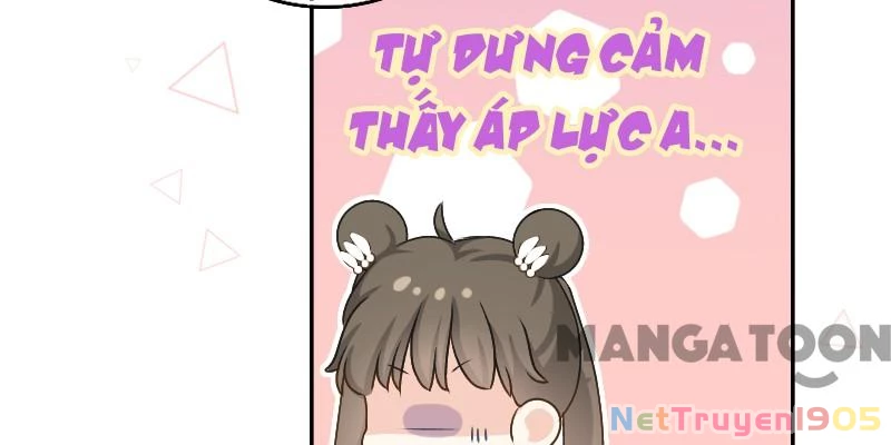 Cam Thảo Chapter 11 - 64