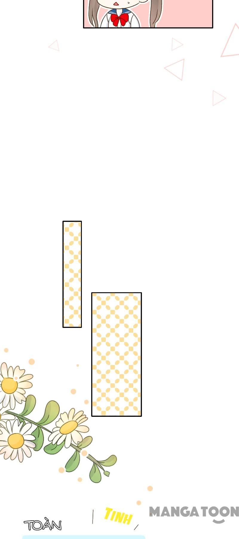 Cam Thảo Chapter 11 - 65