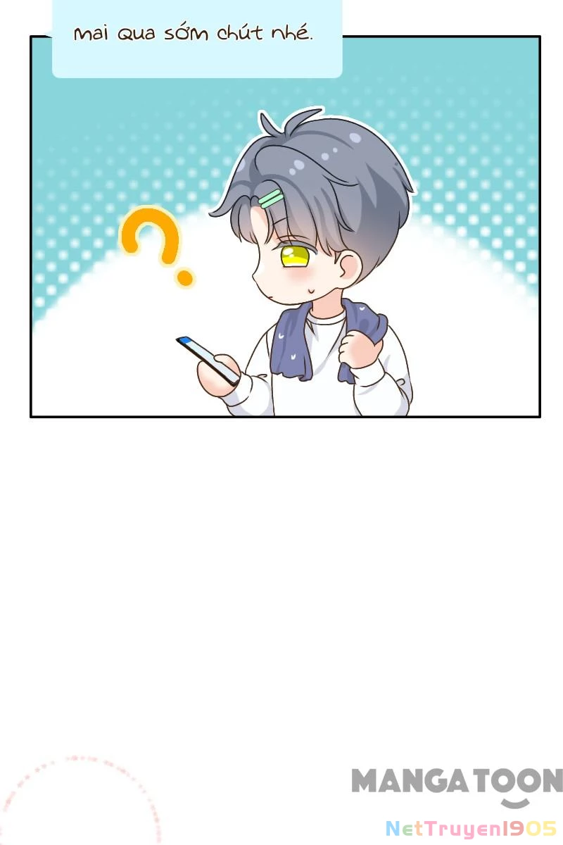 Cam Thảo Chapter 11 - 66