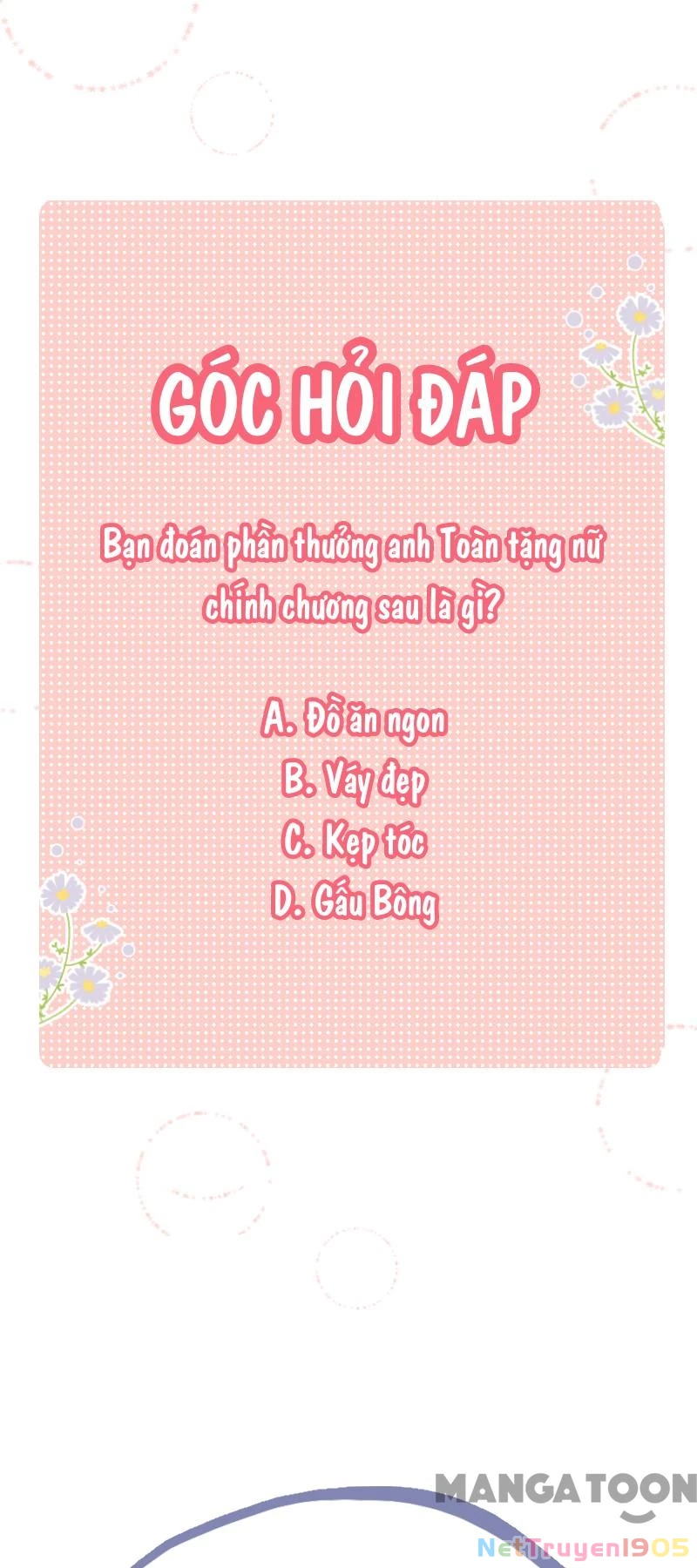 Cam Thảo Chapter 11 - 67