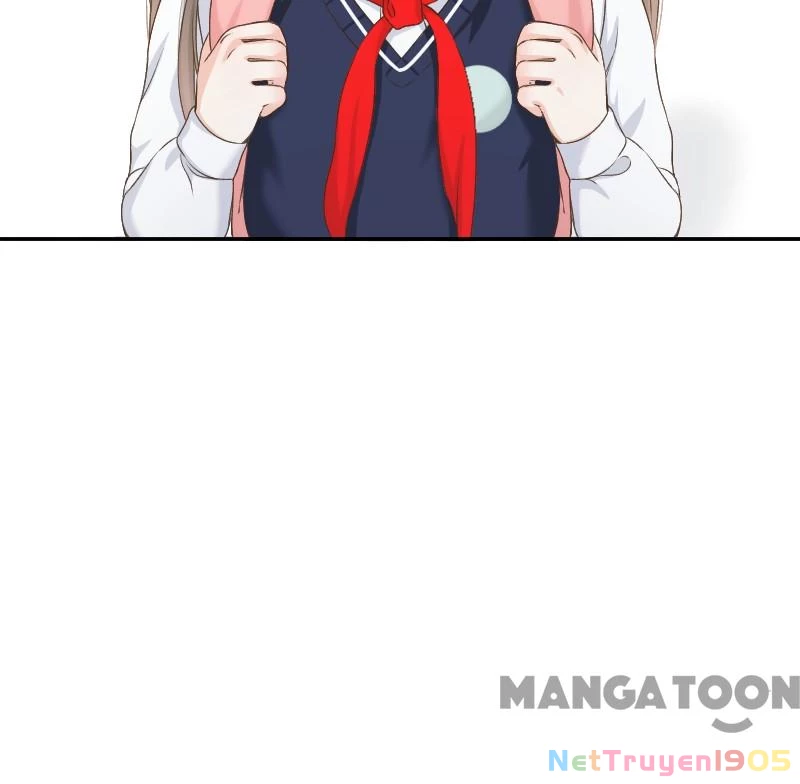 Cam Thảo Chapter 12 - 4