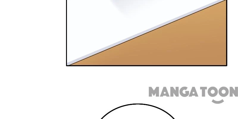 Cam Thảo Chapter 12 - 7