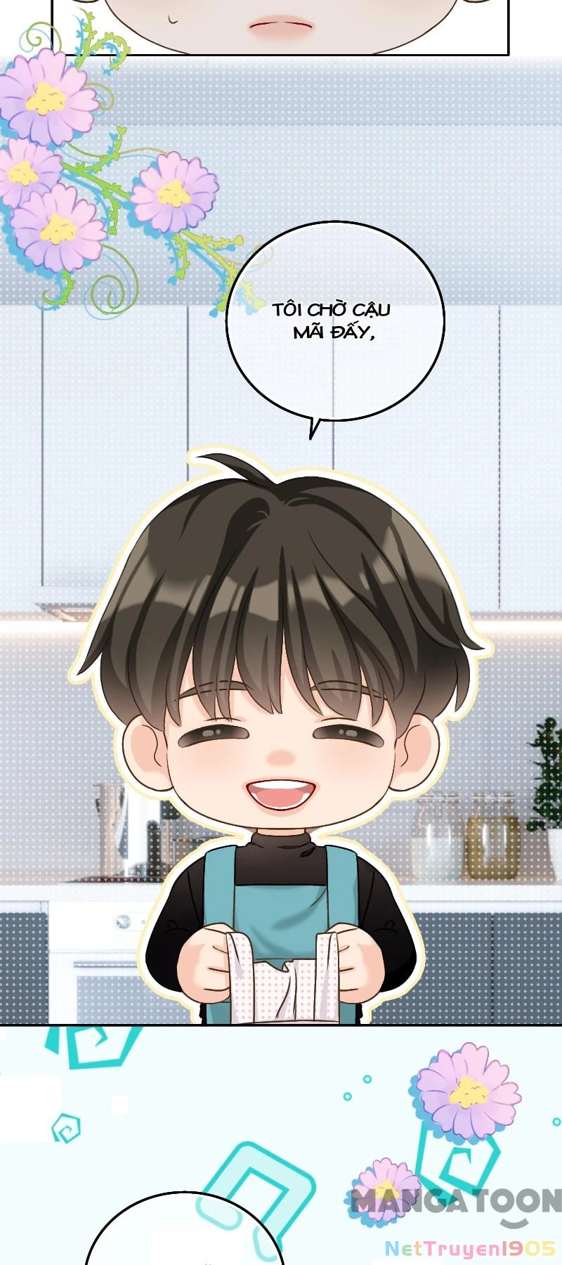 Cam Thảo Chapter 12 - 9