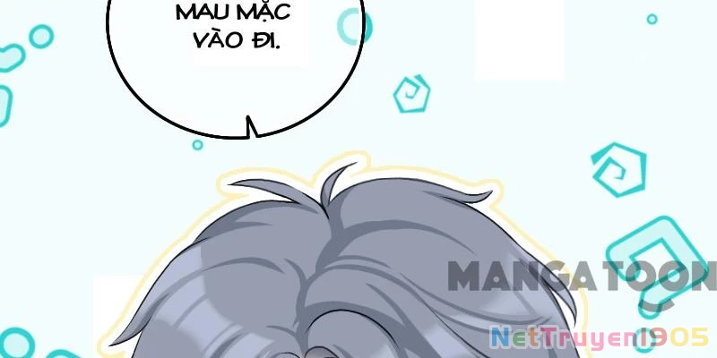 Cam Thảo Chapter 12 - 10