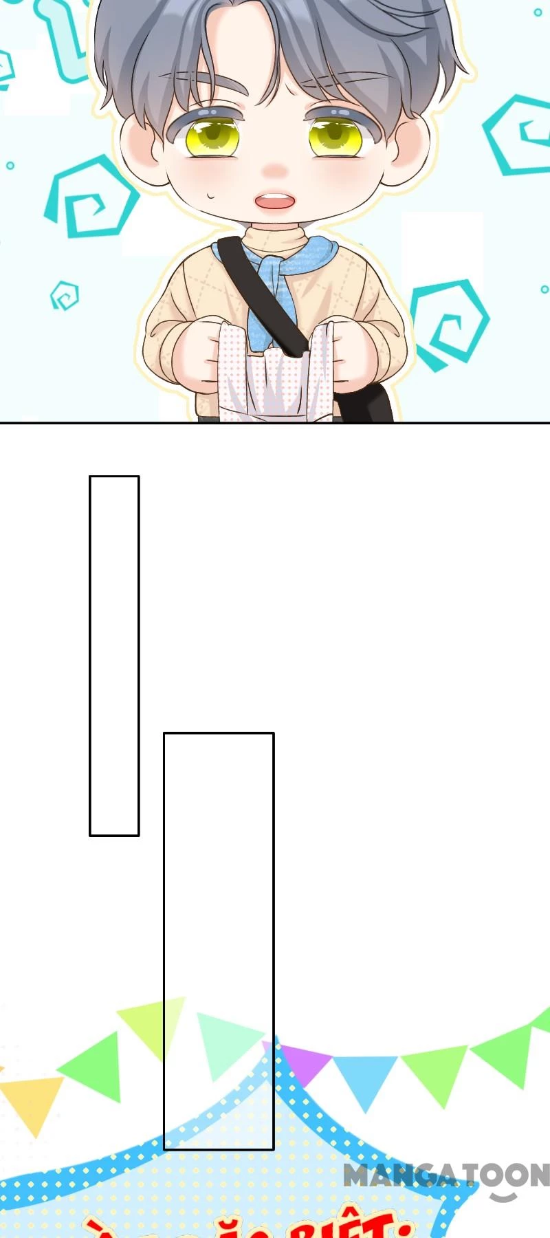 Cam Thảo Chapter 12 - 11