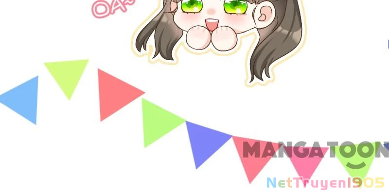 Cam Thảo Chapter 12 - 13