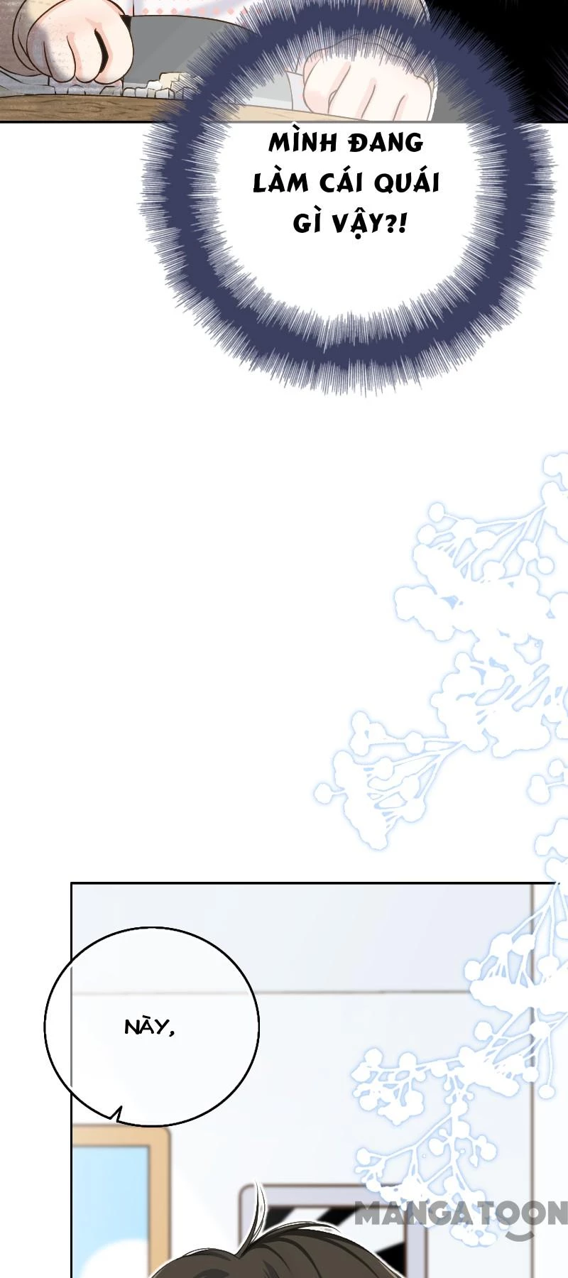 Cam Thảo Chapter 12 - 18