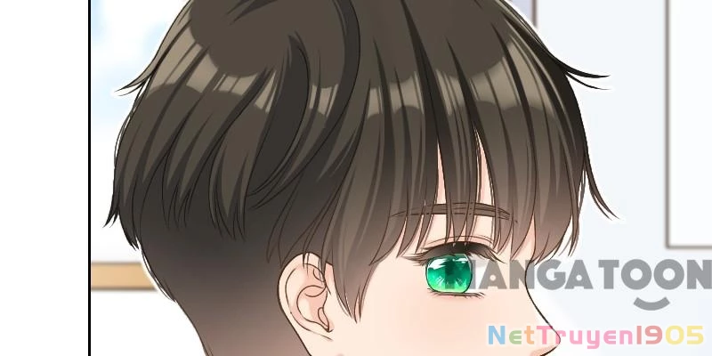 Cam Thảo Chapter 12 - 19