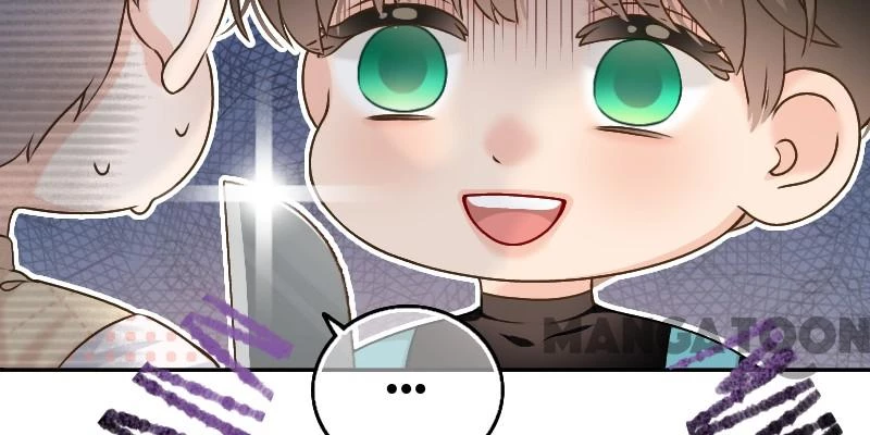 Cam Thảo Chapter 12 - 22