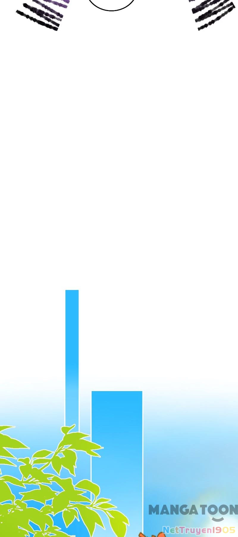 Cam Thảo Chapter 12 - 23