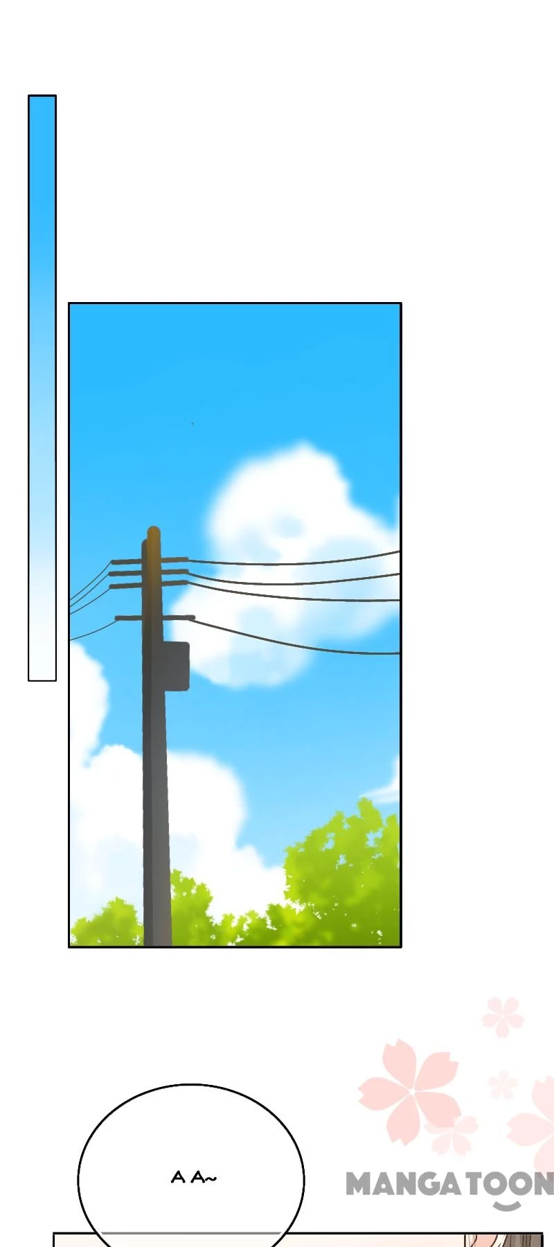 Cam Thảo Chapter 12 - 26