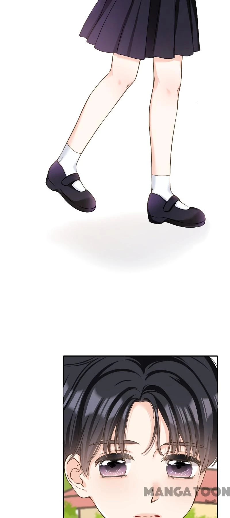 Cam Thảo Chapter 12 - 29