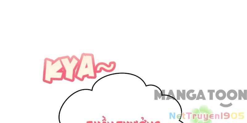 Cam Thảo Chapter 12 - 31