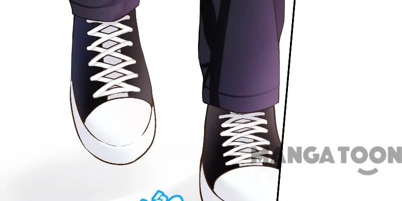 Cam Thảo Chapter 12 - 34