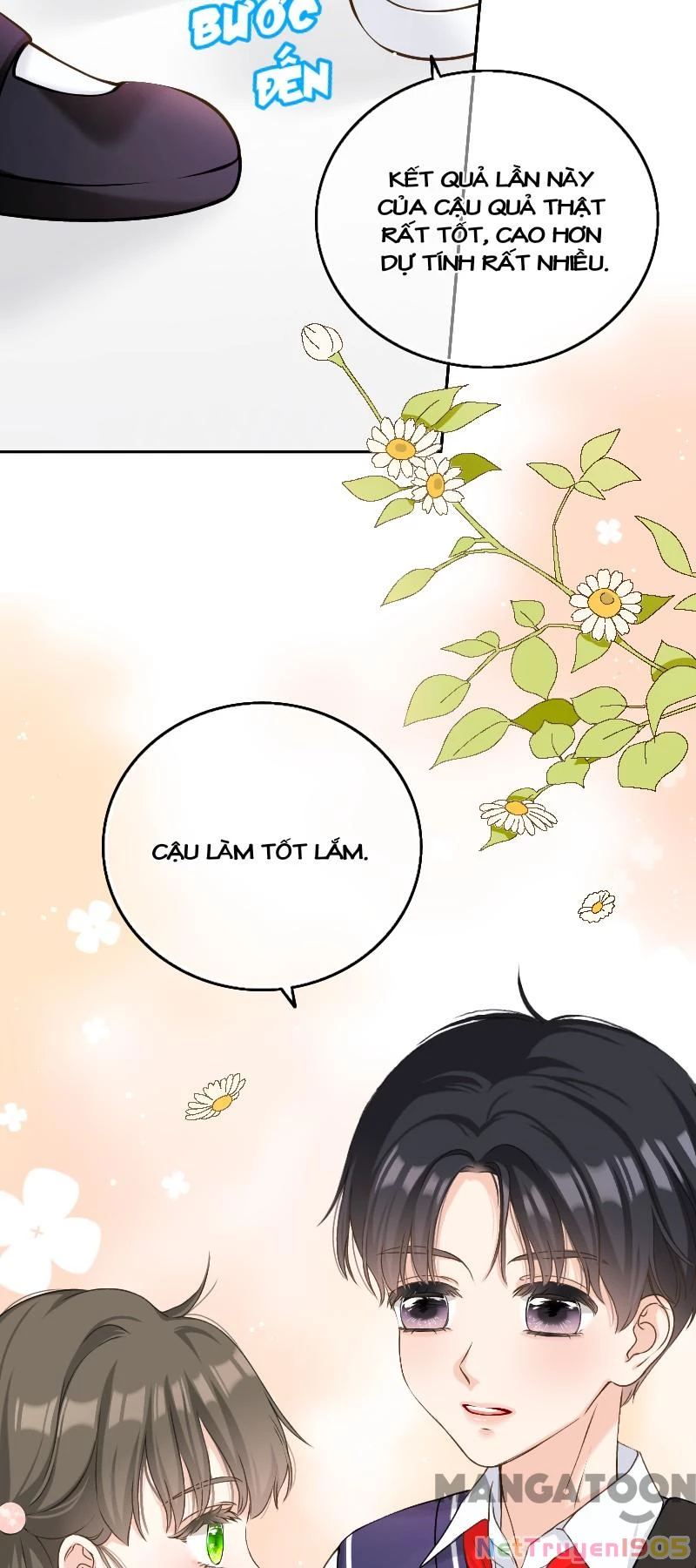 Cam Thảo Chapter 12 - 35