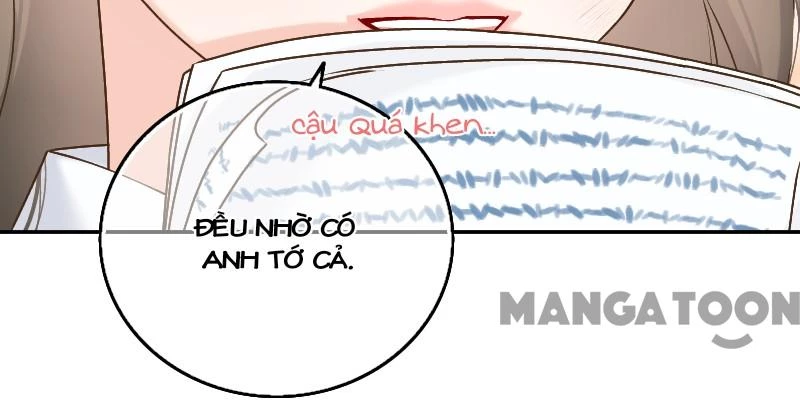 Cam Thảo Chapter 12 - 37