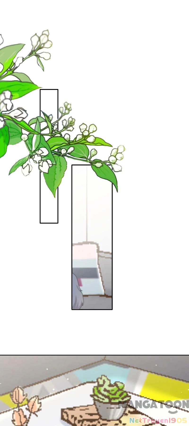 Cam Thảo Chapter 12 - 39
