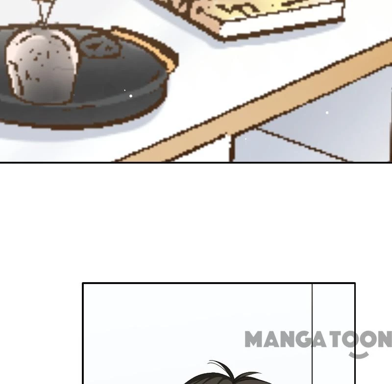 Cam Thảo Chapter 12 - 40