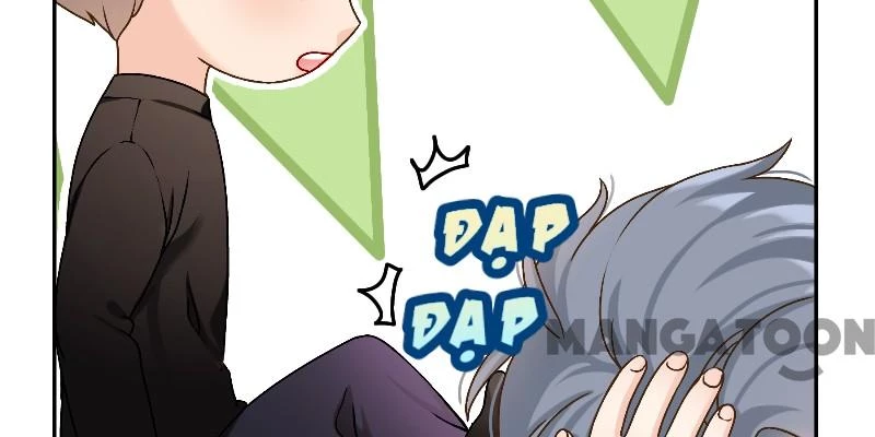 Cam Thảo Chapter 12 - 43