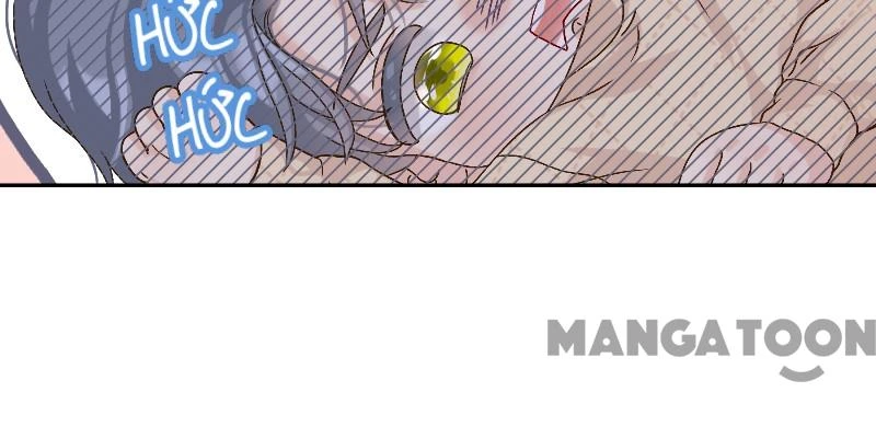 Cam Thảo Chapter 12 - 46