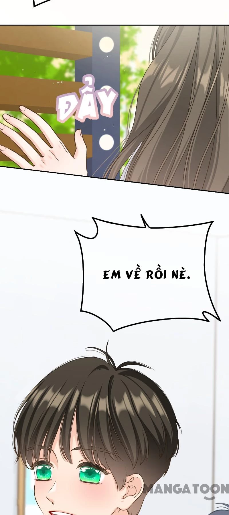 Cam Thảo Chapter 12 - 48