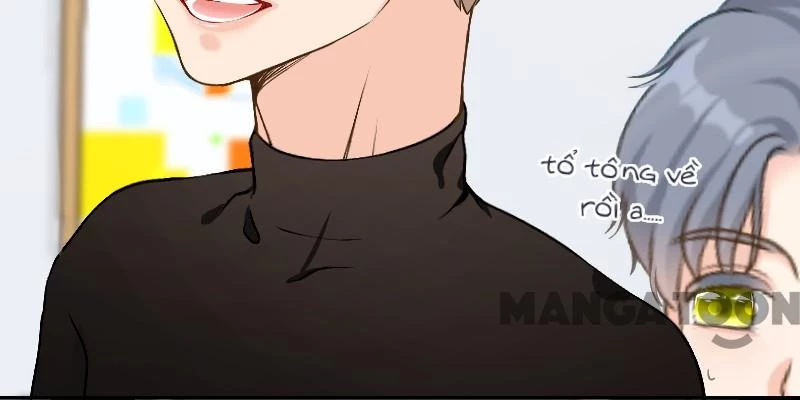 Cam Thảo Chapter 12 - 49