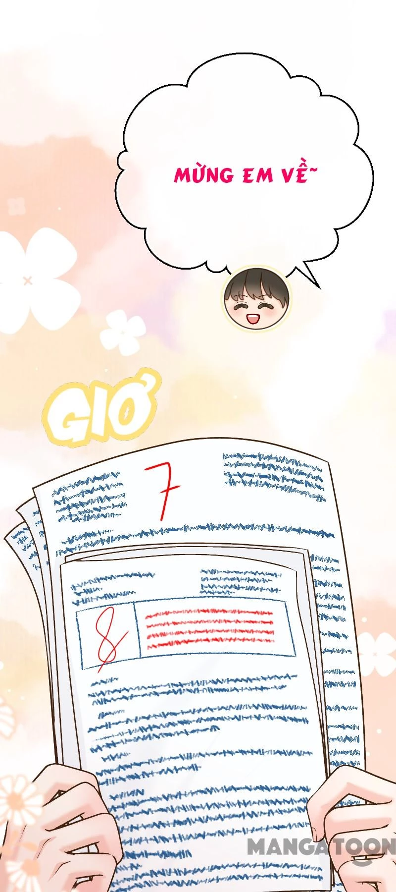 Cam Thảo Chapter 12 - 50