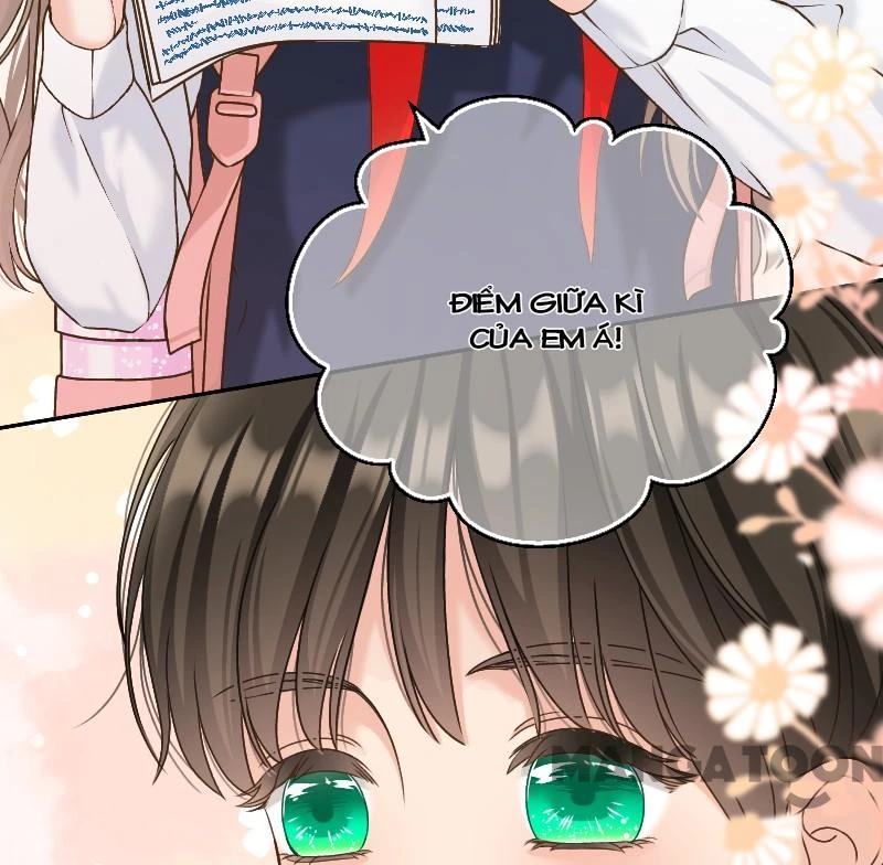 Cam Thảo Chapter 12 - 52