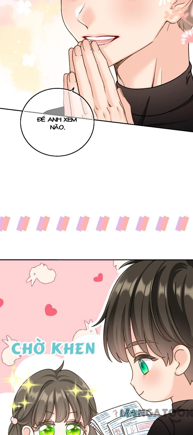 Cam Thảo Chapter 12 - 53