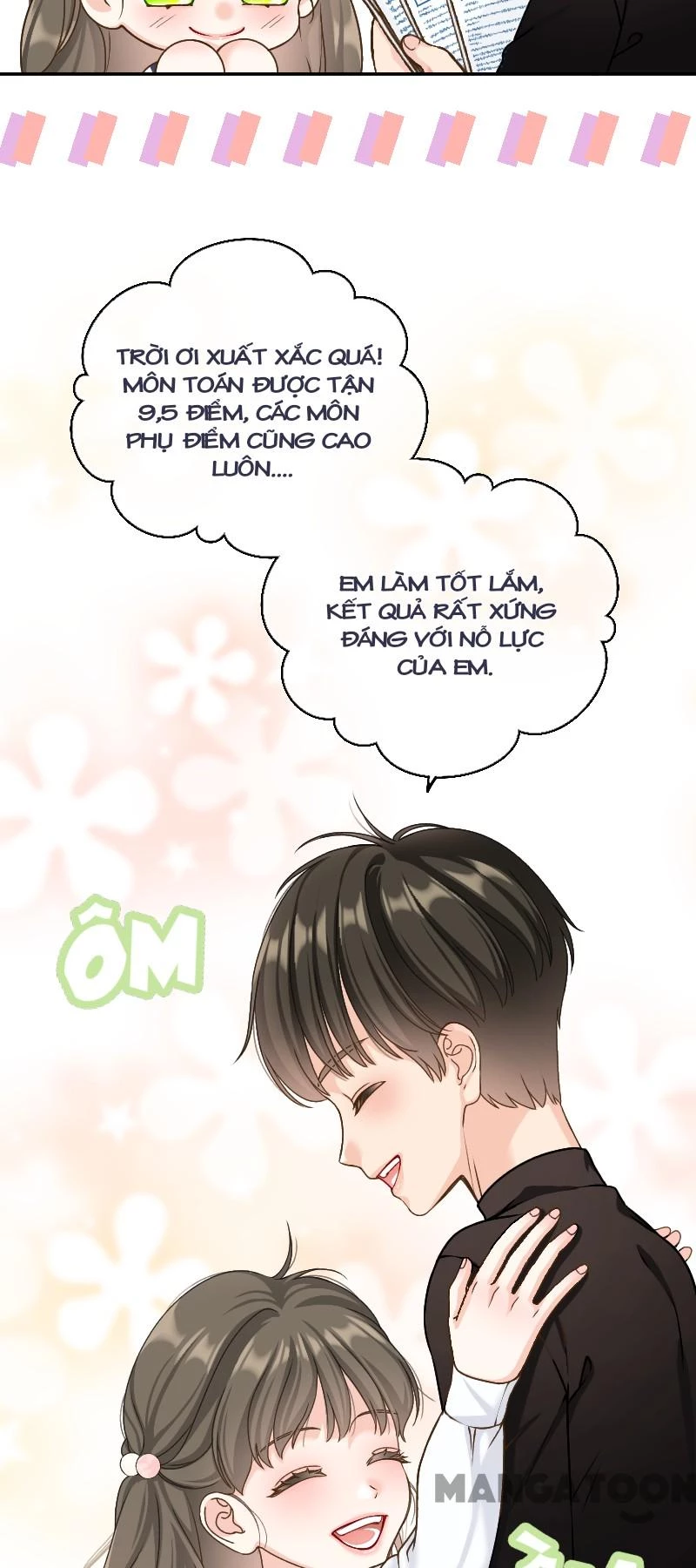 Cam Thảo Chapter 12 - 54