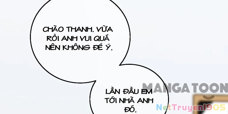 Cam Thảo Chapter 12 - 58