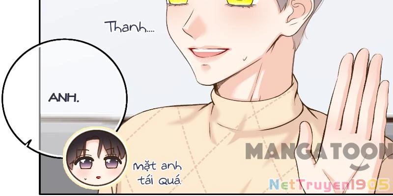 Cam Thảo Chapter 12 - 61