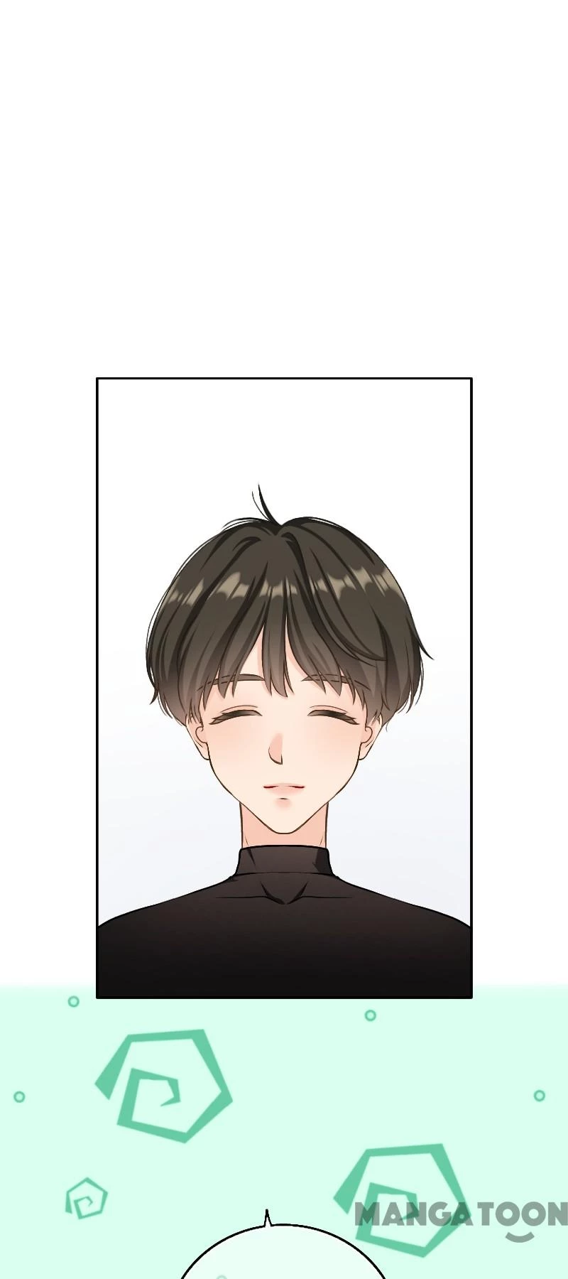 Cam Thảo Chapter 12 - 62