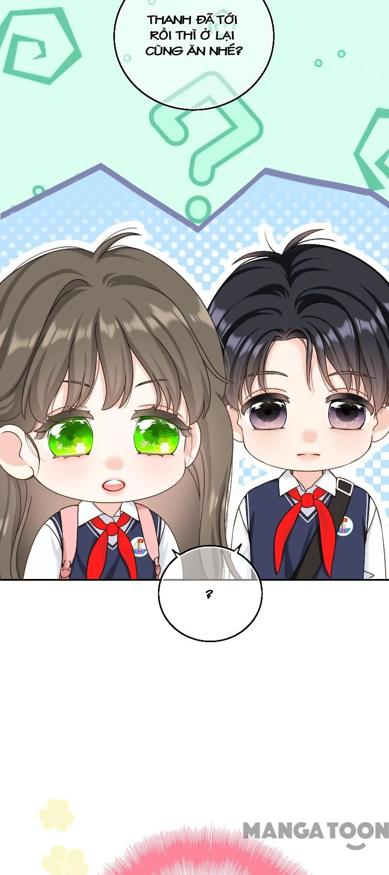 Cam Thảo Chapter 12 - 63