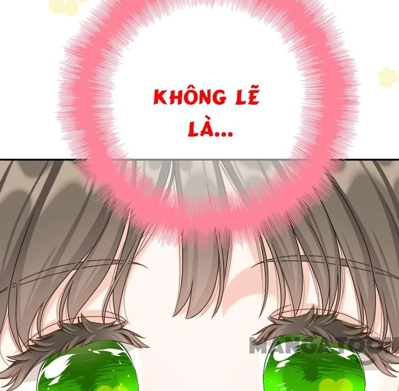 Cam Thảo Chapter 12 - 64